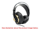 Image for product 7996643573804