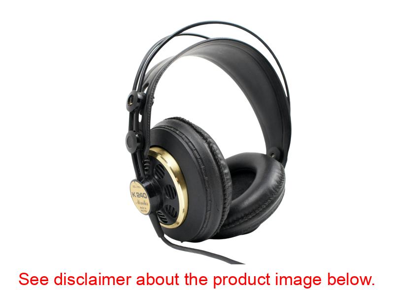 Image for product 7851196809260