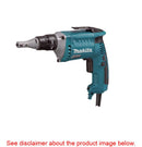 Image for product 8002518384684