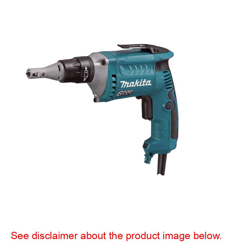 Image for product 8002518384684