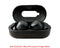 Image for product 8039348928556