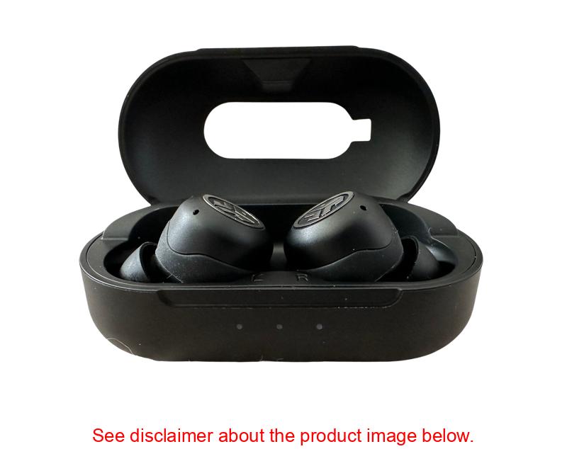 Image for product 8039348928556