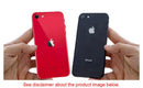 Image for product 8028883615788