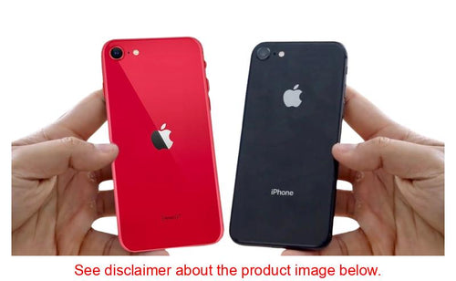 Image for product 8009172025388