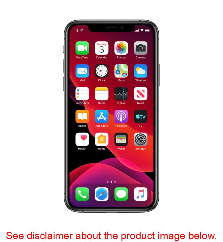 Image for product 8020638990380