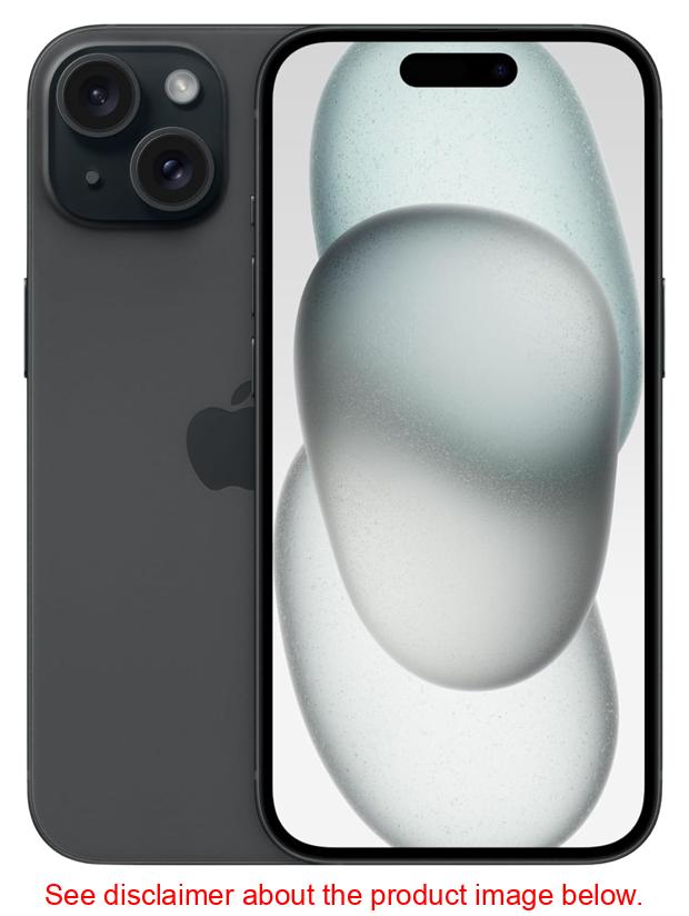 Image for product 7903973179436