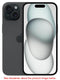 Image for product 7993409863724