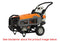 Image for product 7851634458668