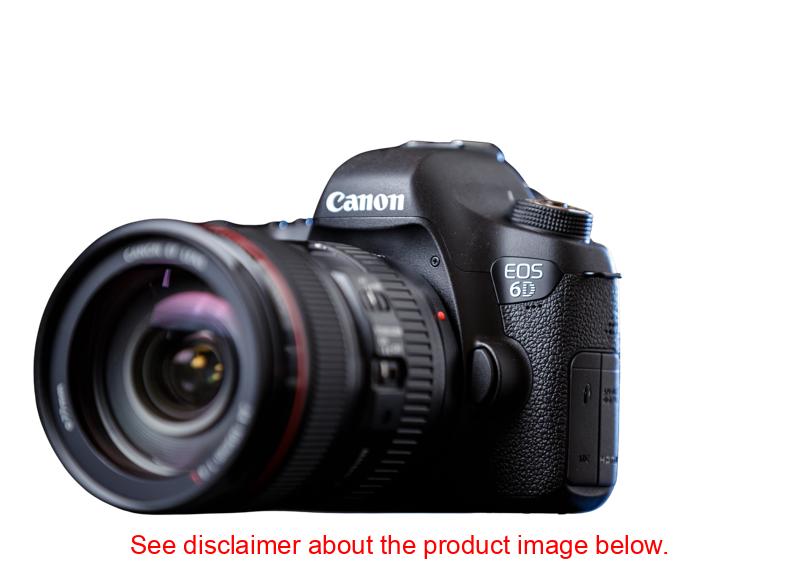 Image for product 8007635796012