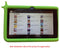Image for product 8005271191596