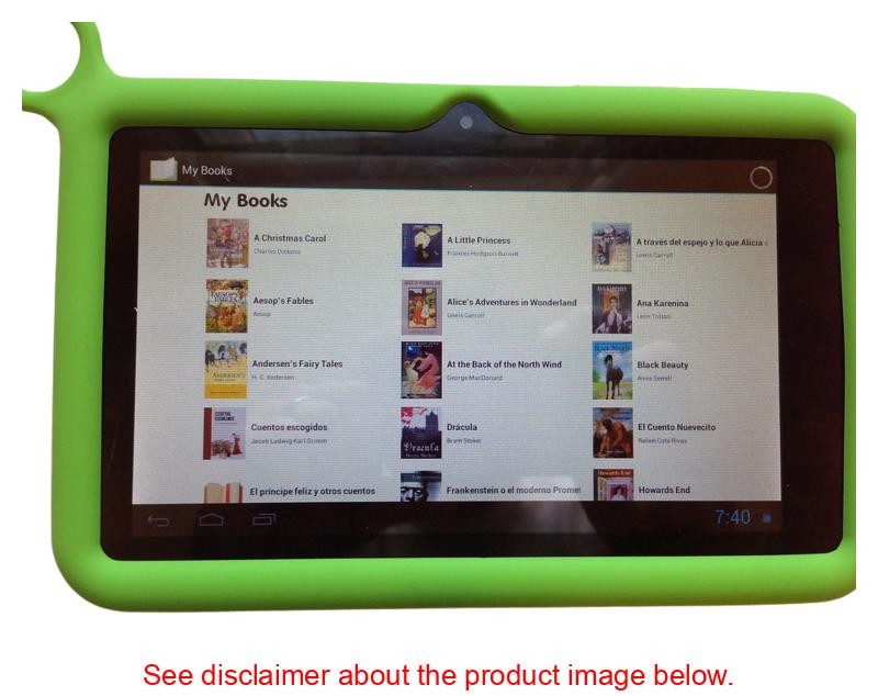 Image for product 8005271191596