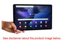 Image for product 7811848044588