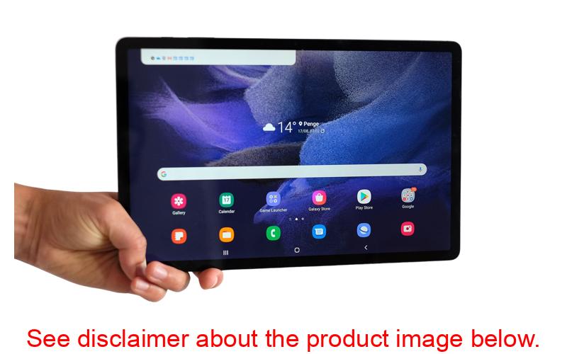 Image for product 7811848044588