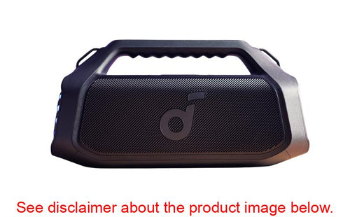 Image for product 7931652997164