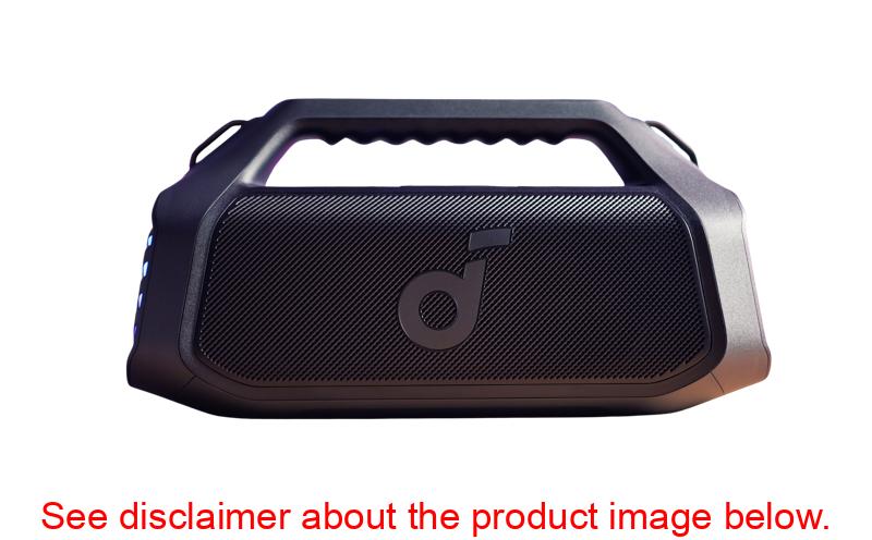 Image for product 7931652997164