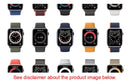 Image for product 7826114969644