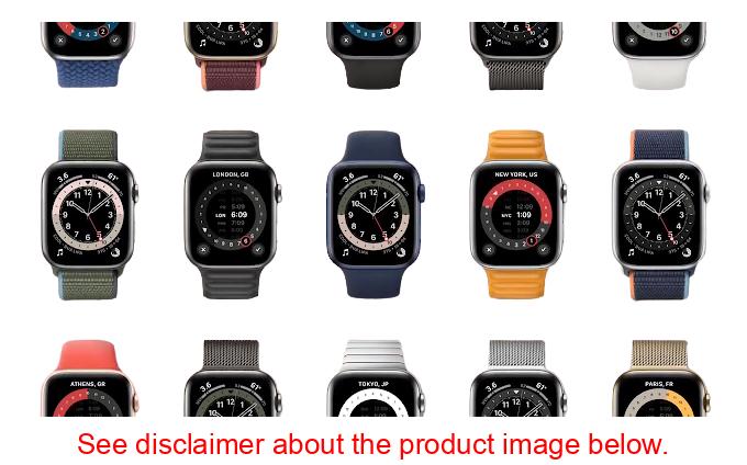 Image for product 7826114969644