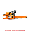 Image for product 7844529242156