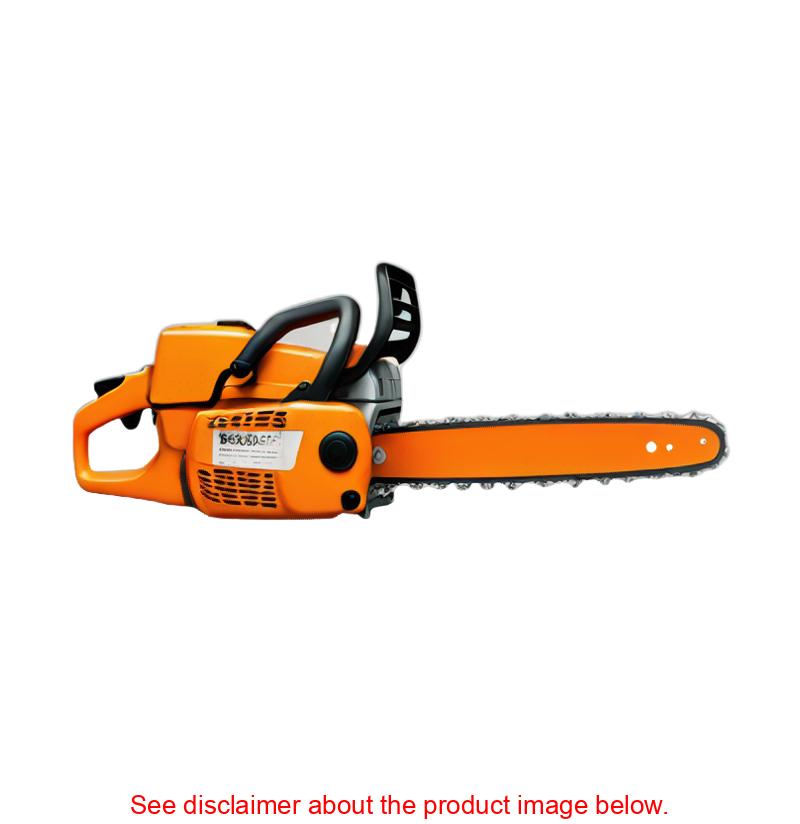 Image for product 7844529242156