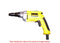 Dewalt Dw272 Yellow Corded Screw Gun