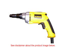 Image for product 7994067877932