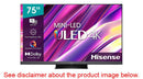 Image for product 7874966388780