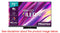 Image for product 7874966388780