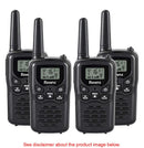 Image for product 8025303023660