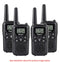 Image for product 7853770473516