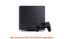 Image for product 7873481900076