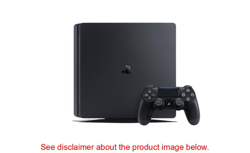 Image for product 7873481900076