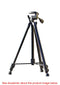 Image for product 7926460907564