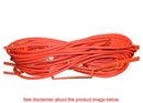 Image for product 7936788856876