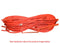 Image for product 7936788856876