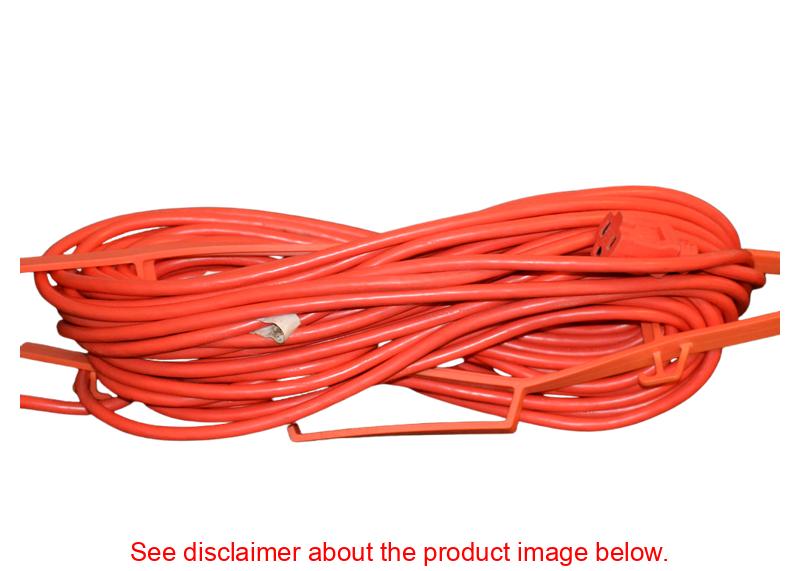 Image for product 7910270238764