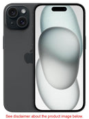 Image for product 7917431357484