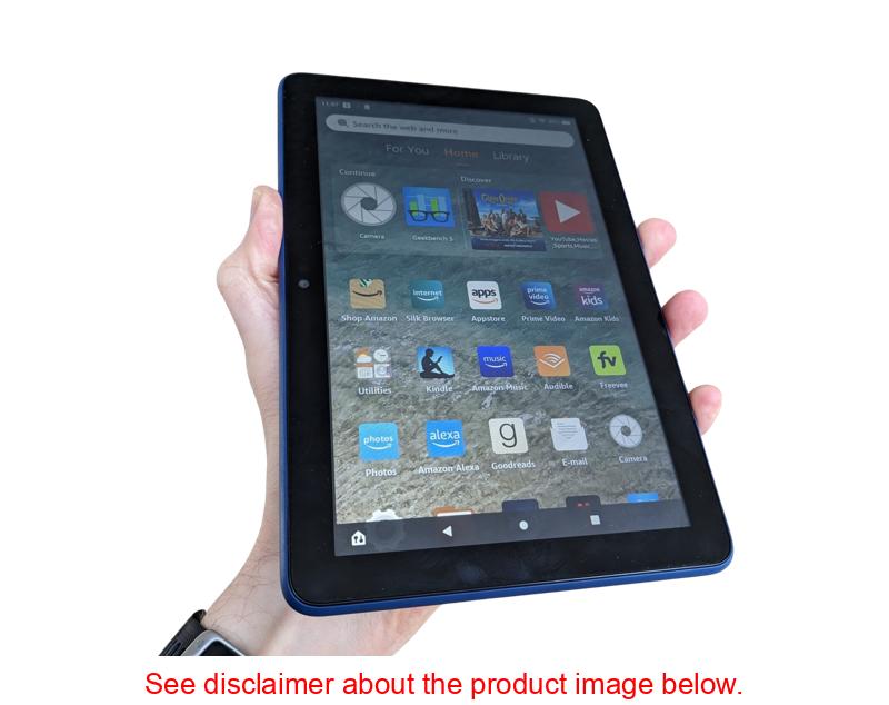 Image for product 7816315600940
