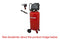 Image for product 7859646562348