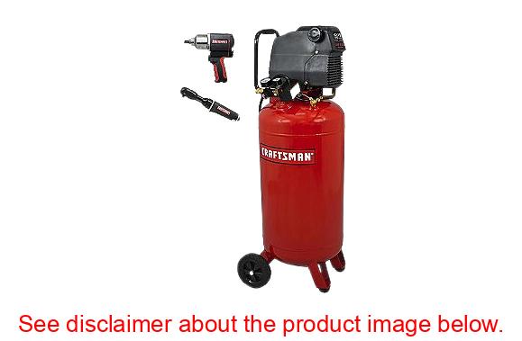 Image for product 7868829761580