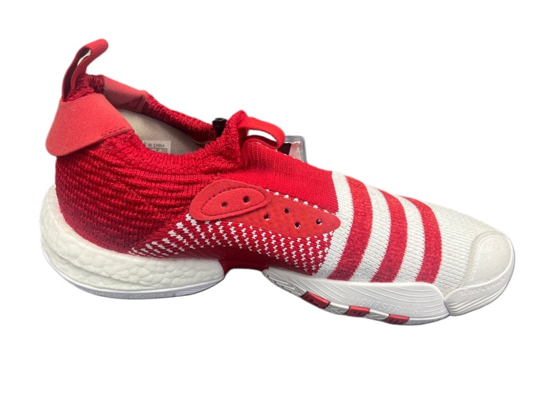 Adidas Ah03845 Red Shoes