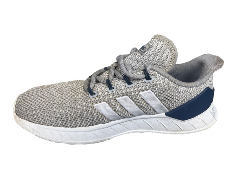 Adidas 28y001 Beige / Tan Shoes