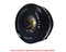 Image for product 7852422561836