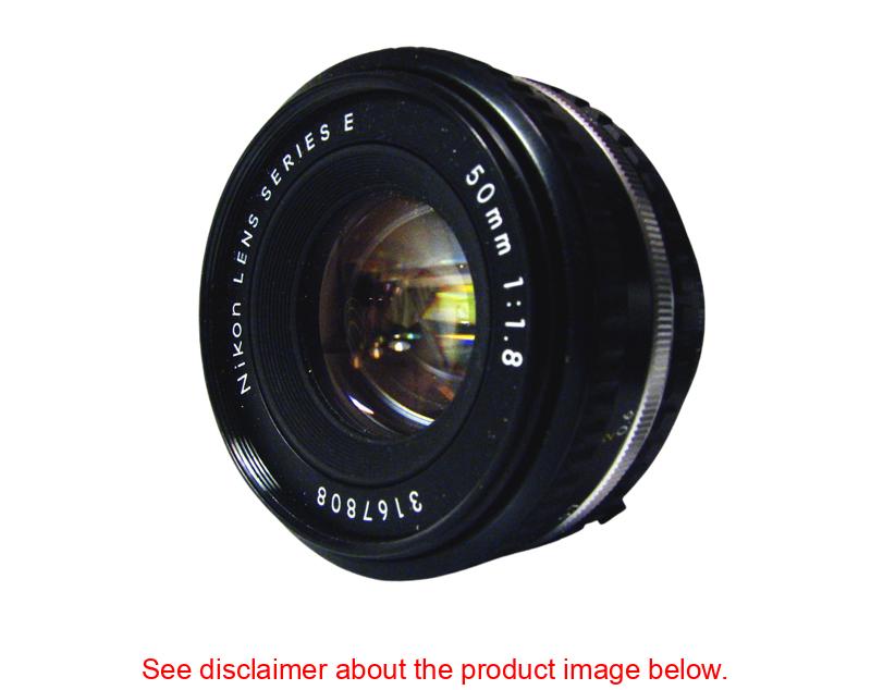 Image for product 7852422561836