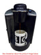 Image for product 7799231774764