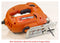 Image for product 7776649248812