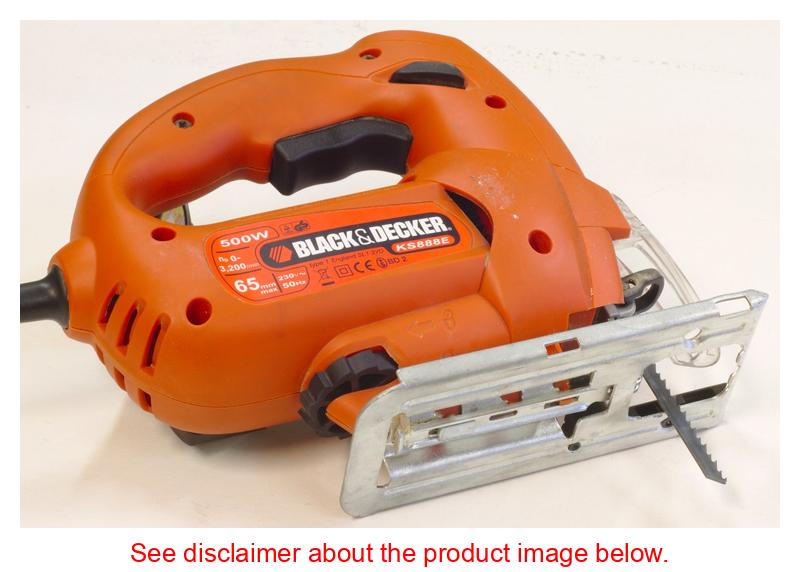 Image for product 7776649248812