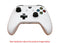 Image for product 7845074796588
