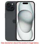 Image for product 7878366232620