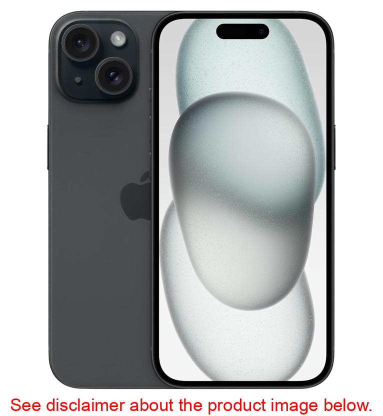 Image for product 7878366232620