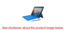 Image for product 7884551979052